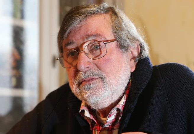 Guccini 1