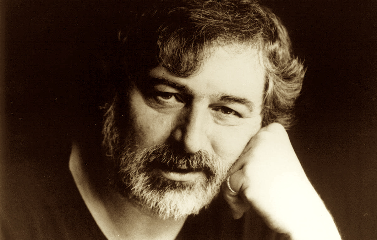 Guccini 2
