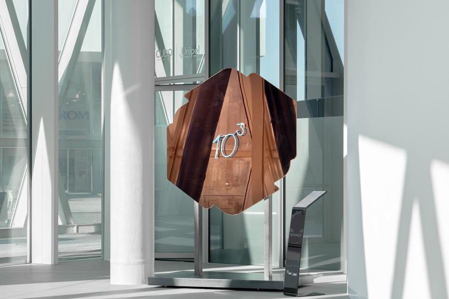 CUBO-UNIPOL_2