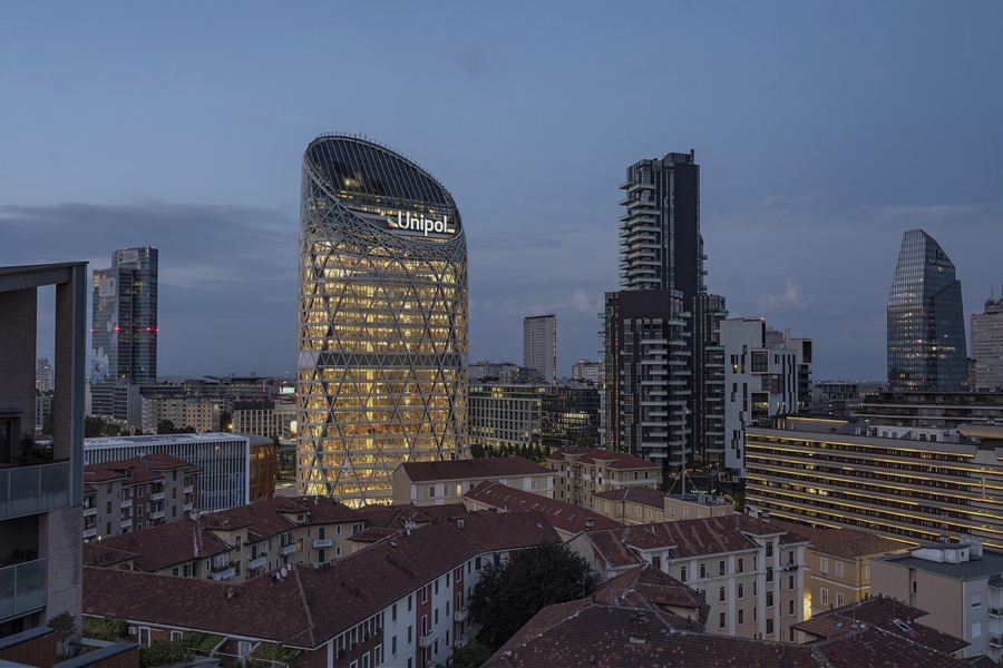 CUBO-UNIPOL_4